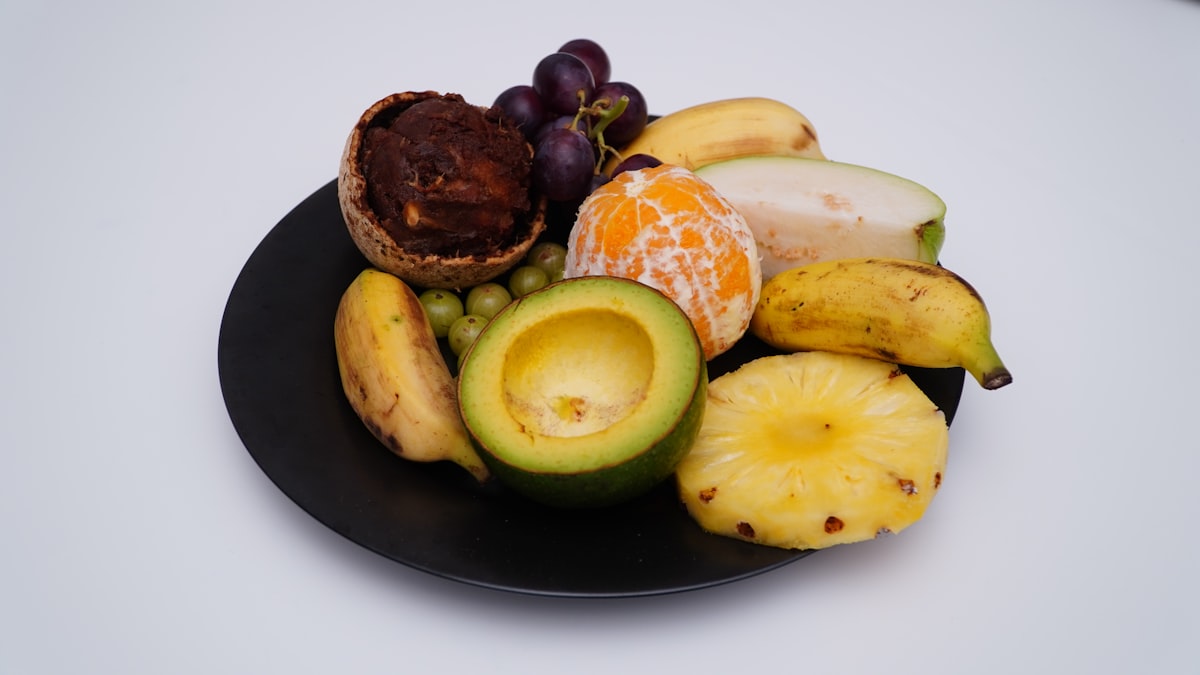 Batidos Proteicos Naturales